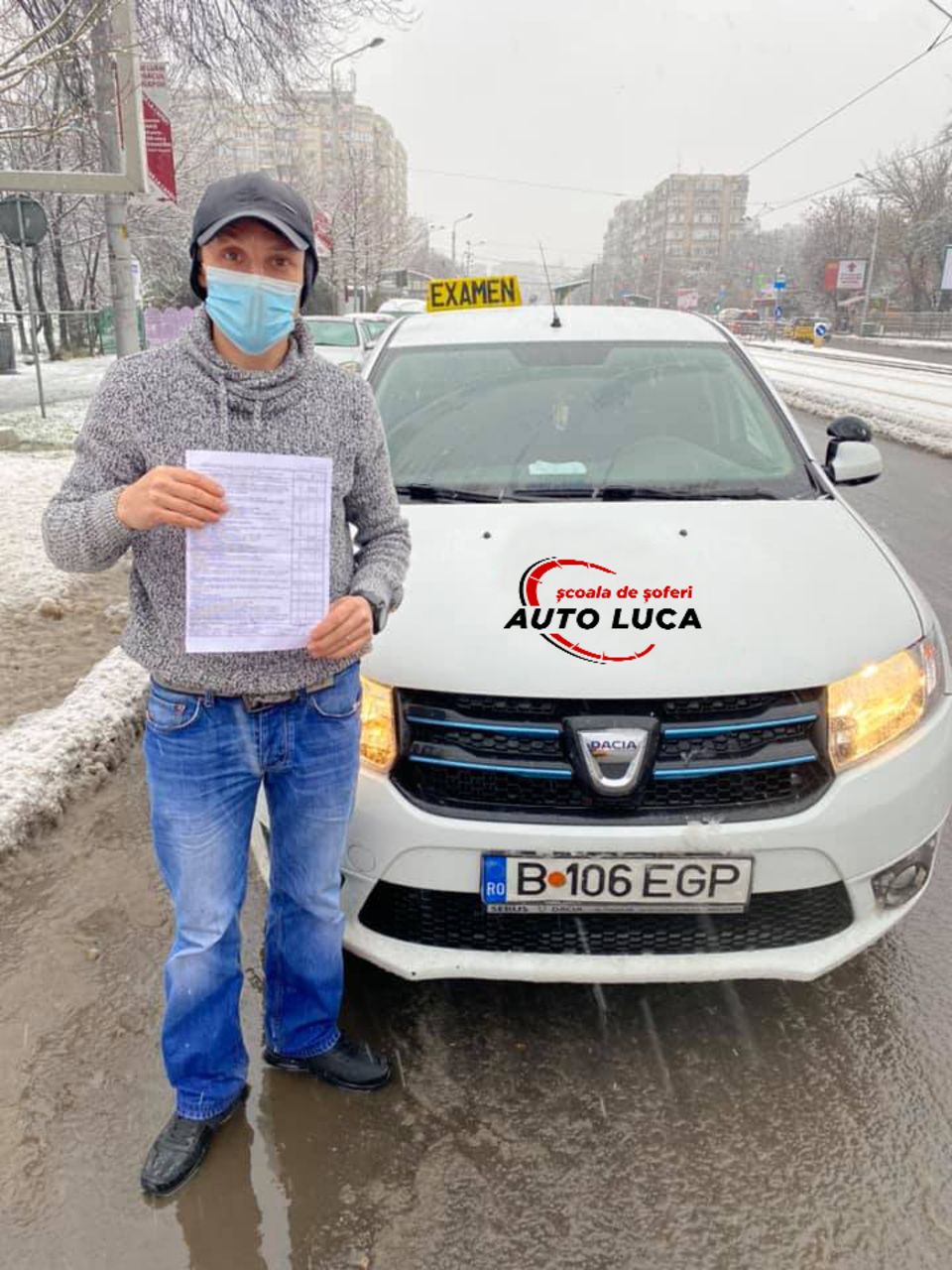 Poze-AutoLuca2