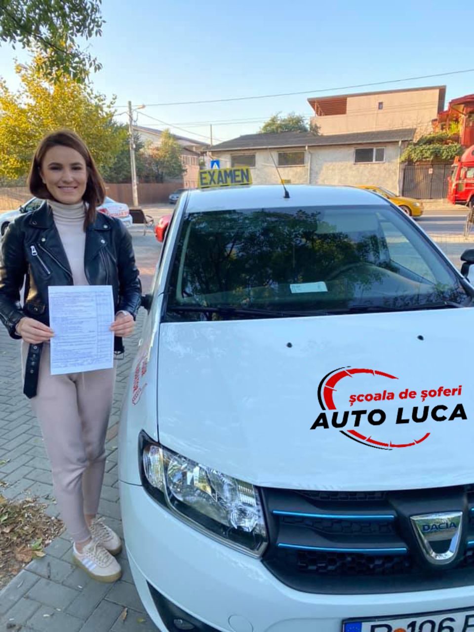 Poze-AutoLuca3